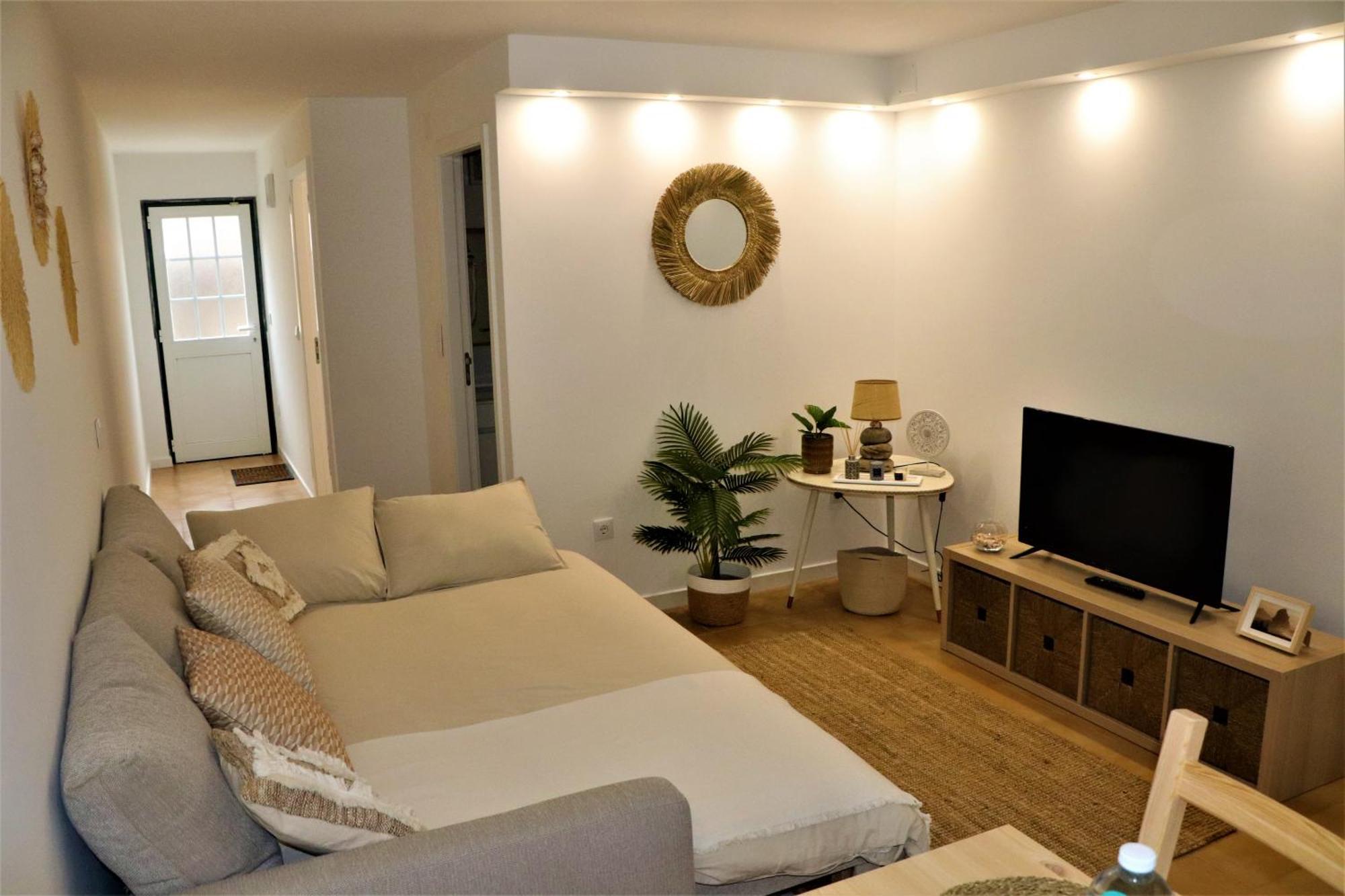 Ocean Beach House - Santa Cruz Torres Vedras Exterior foto